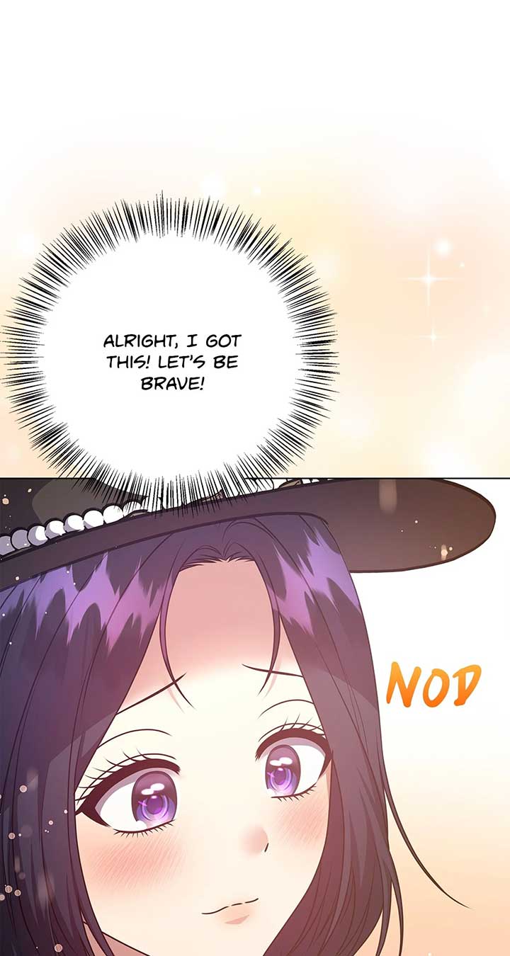 ch 51 30