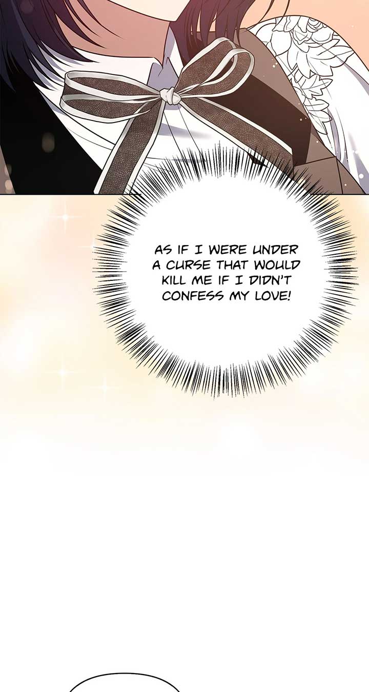 ch 51 31