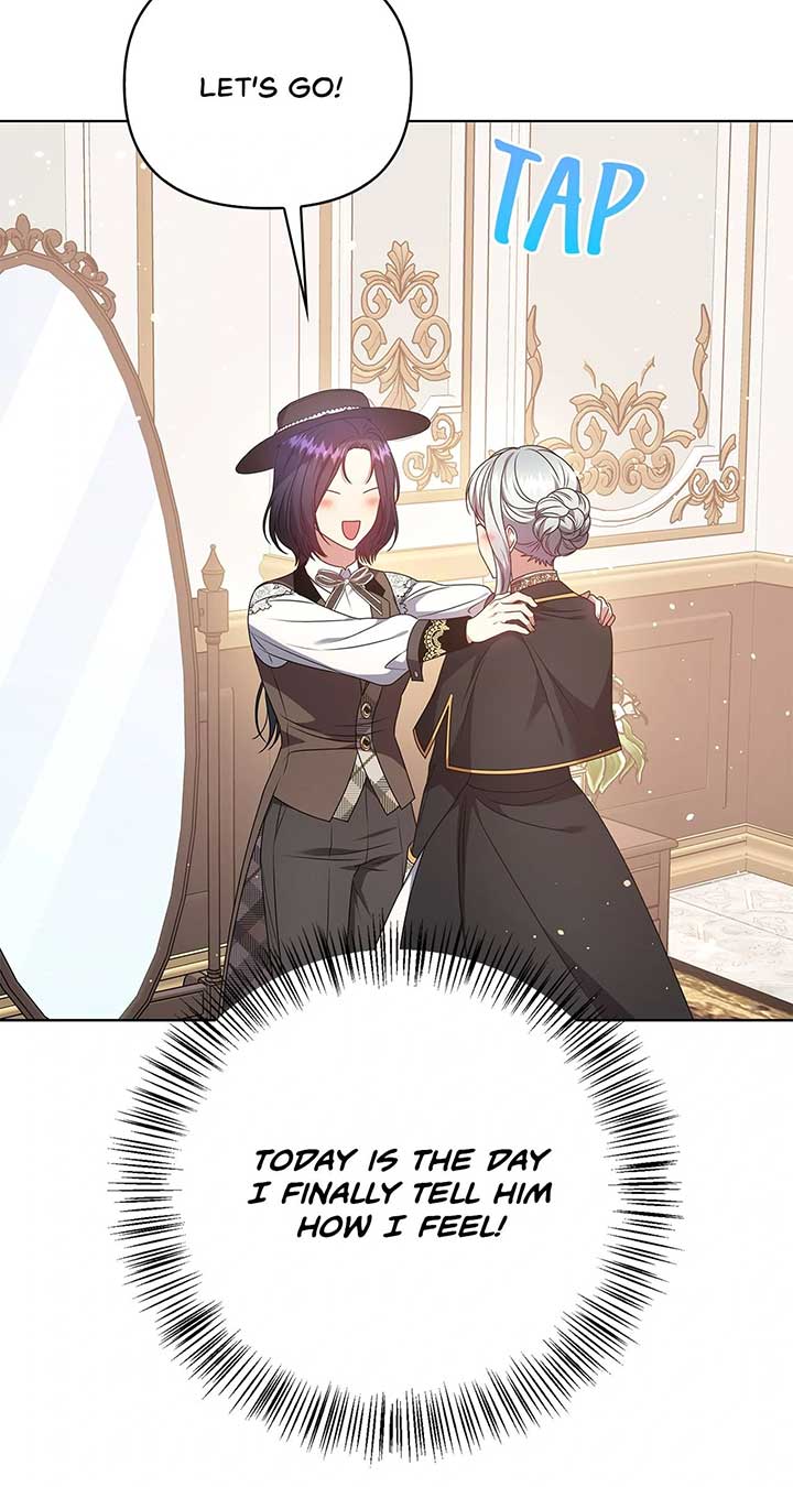 ch 51 32