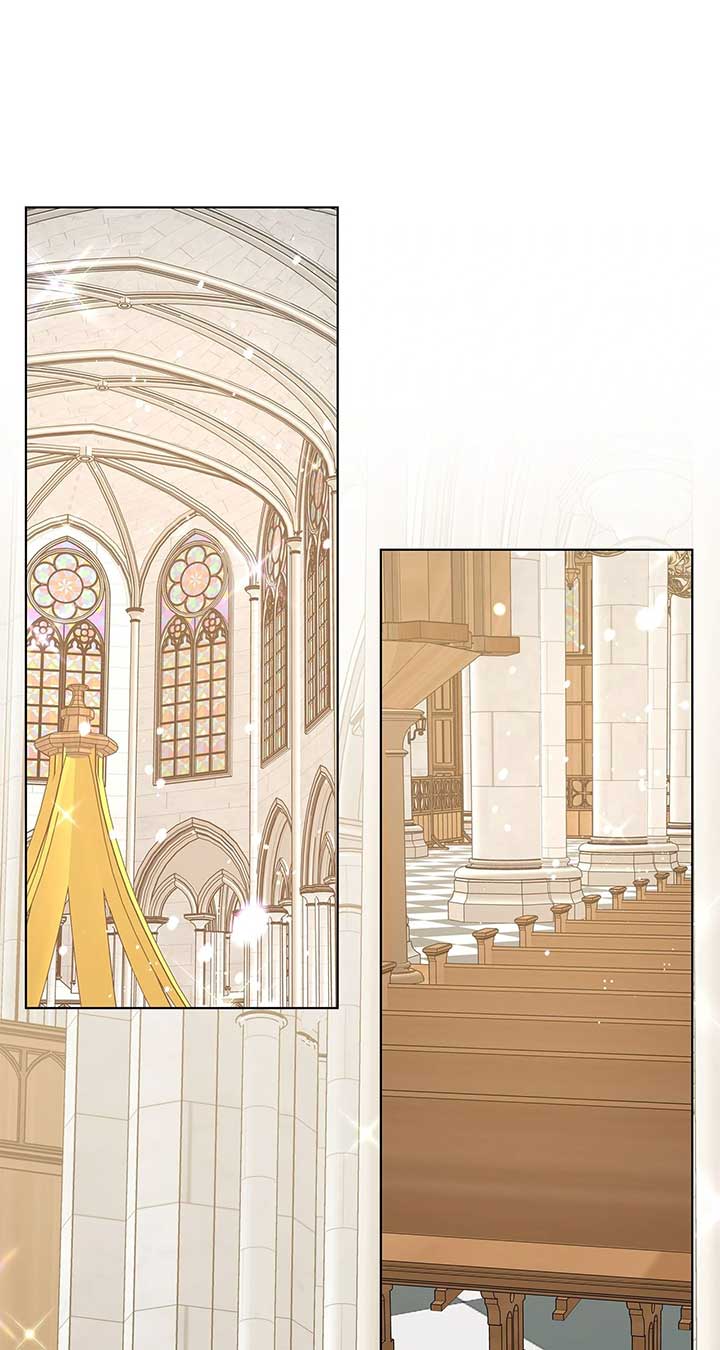 ch 51 35