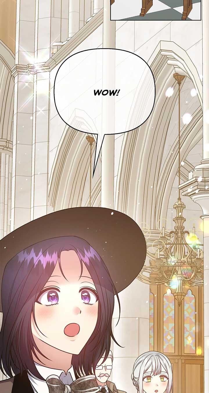ch 51 36