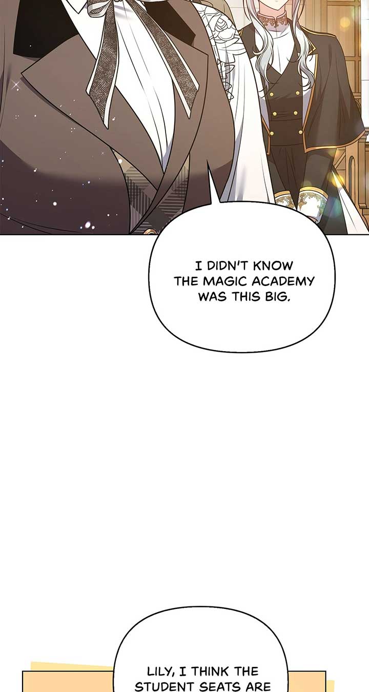 ch 51 37