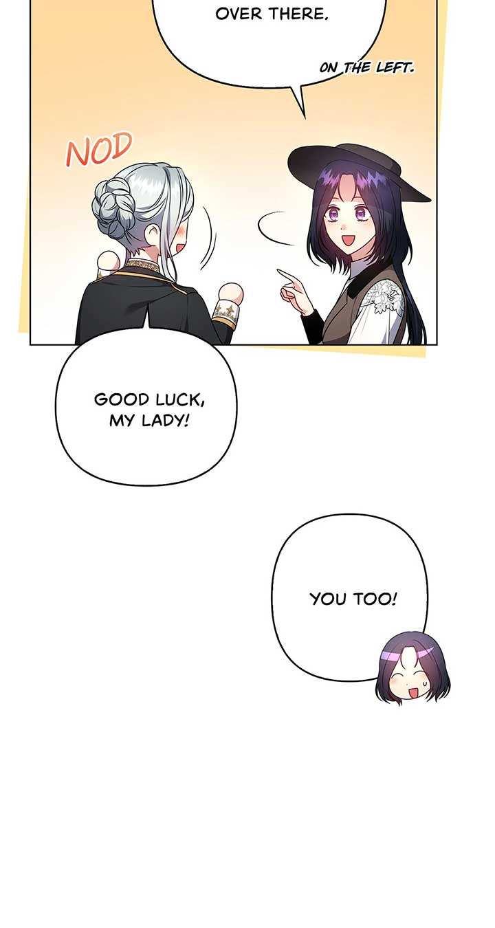 ch 51 38