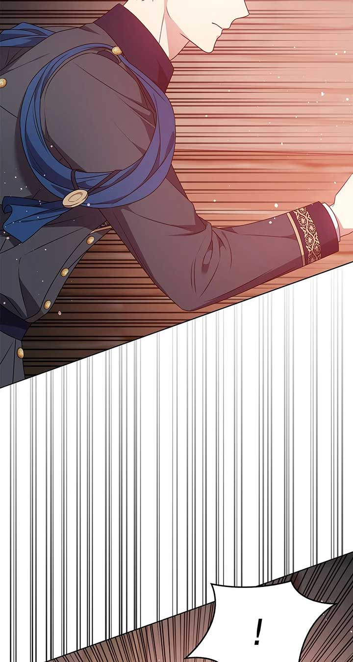 ch 51 4