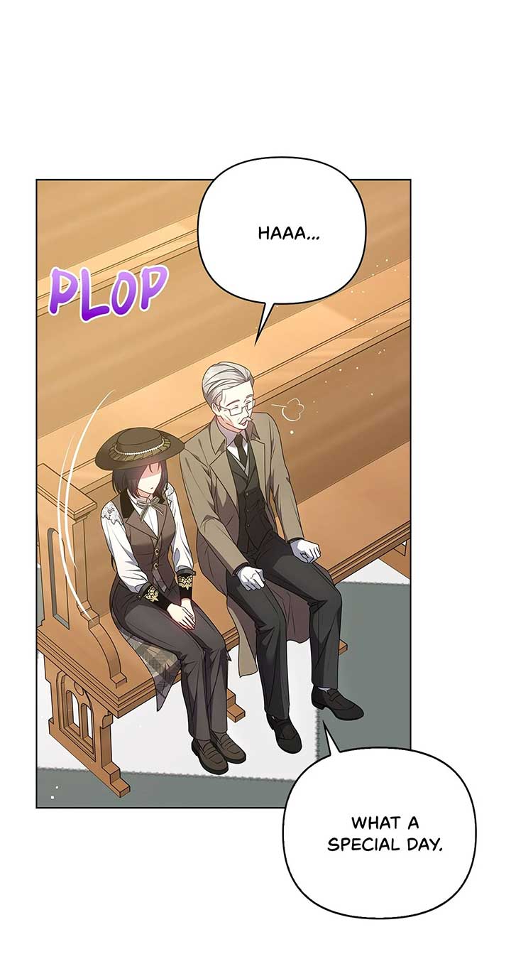 ch 51 40
