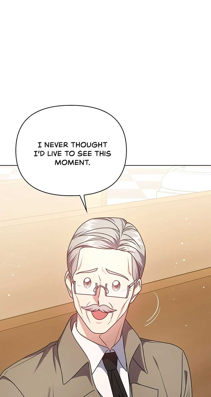 ch 51 41