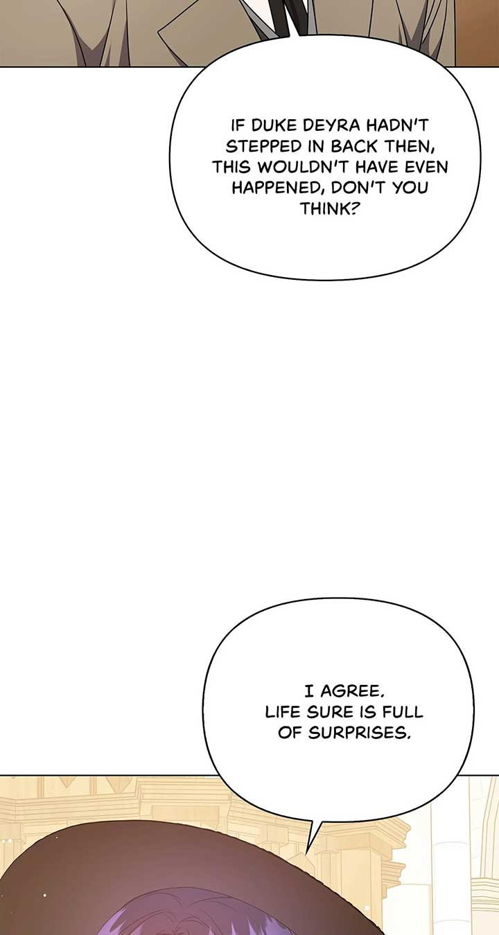 ch 51 42