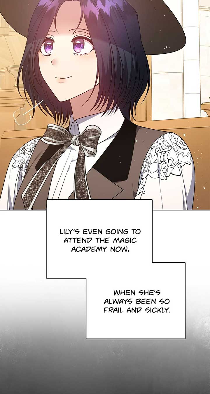 ch 51 43