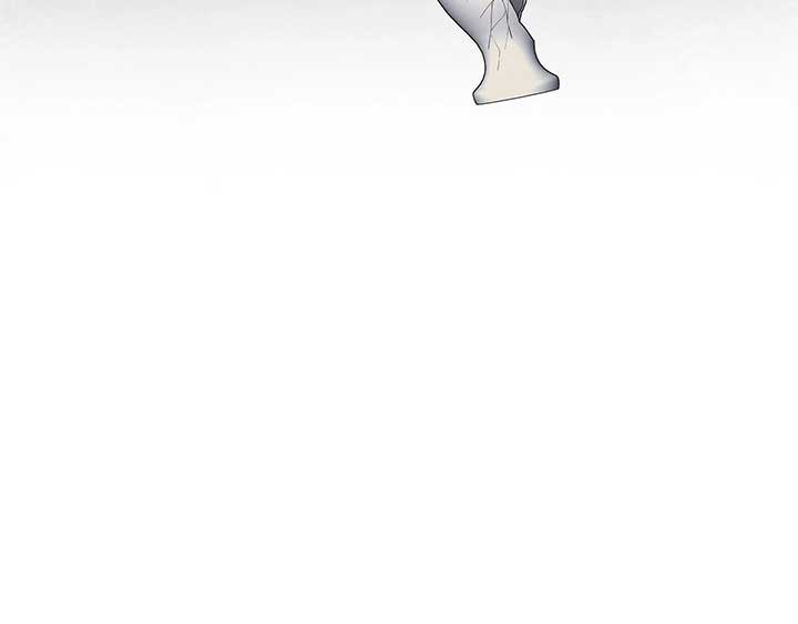 ch 51 45
