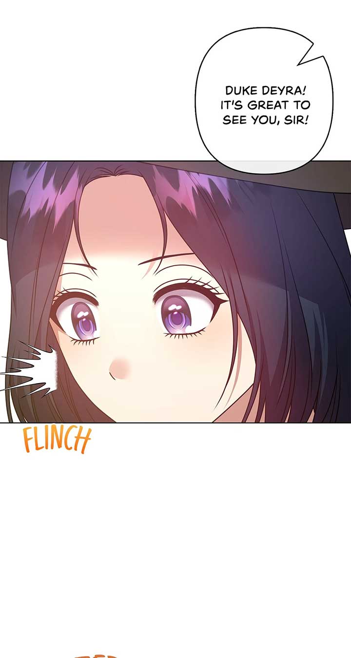 ch 51 46