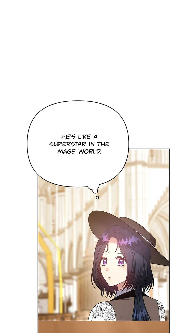 ch 51 48
