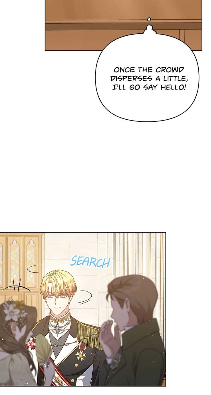 ch 51 49