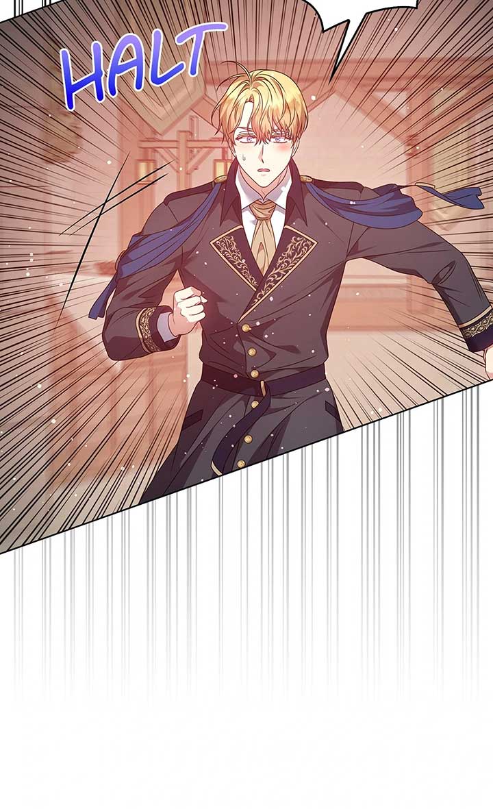 ch 51 5