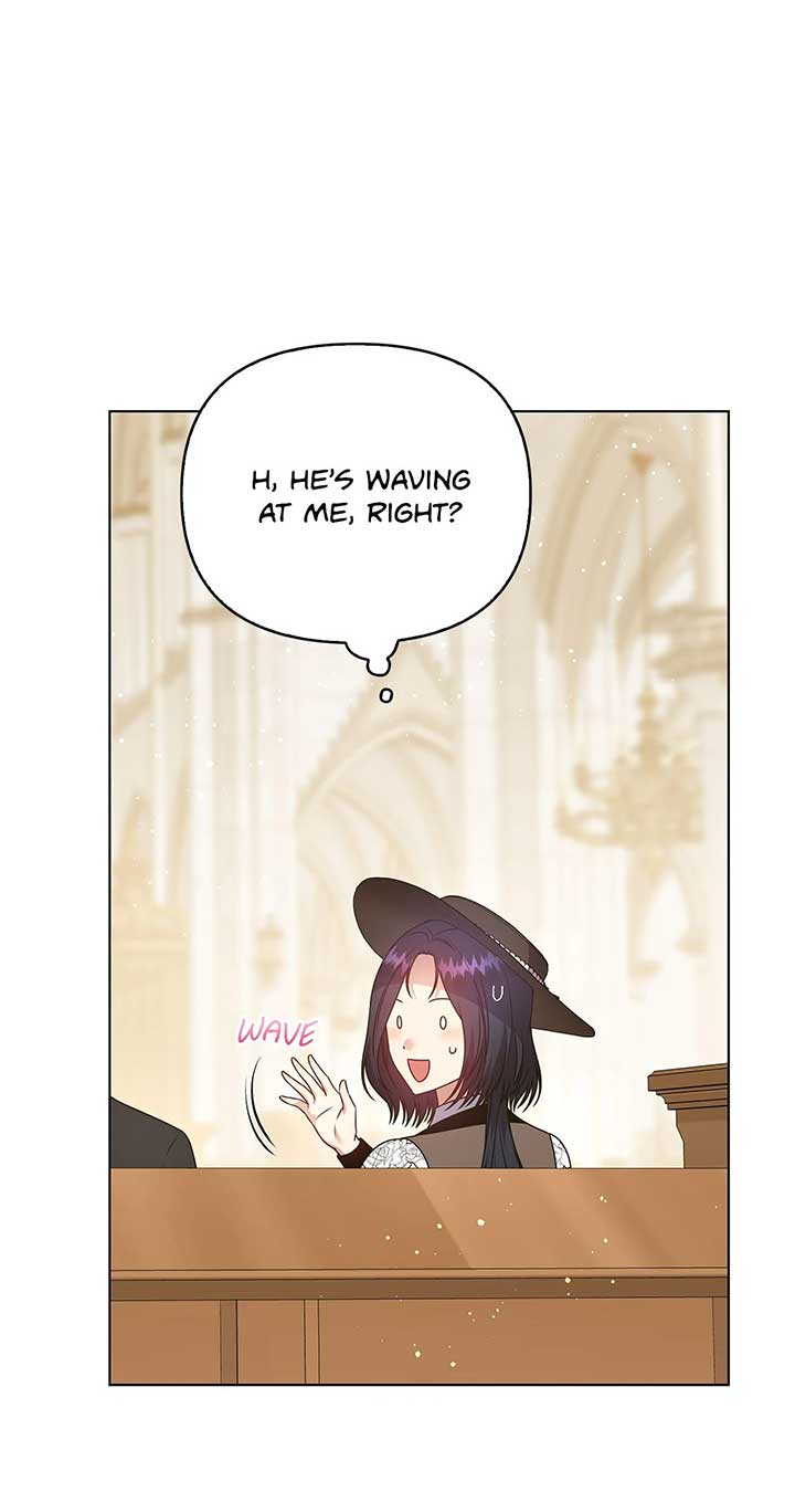 ch 51 52