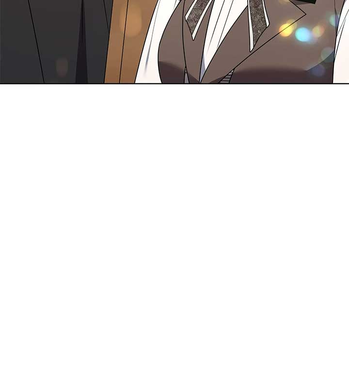 ch 51 55