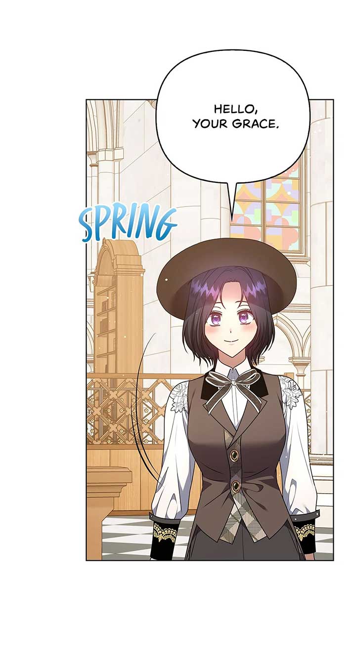 ch 51 56
