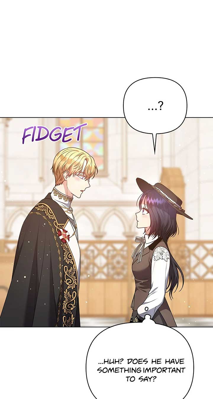 ch 51 57