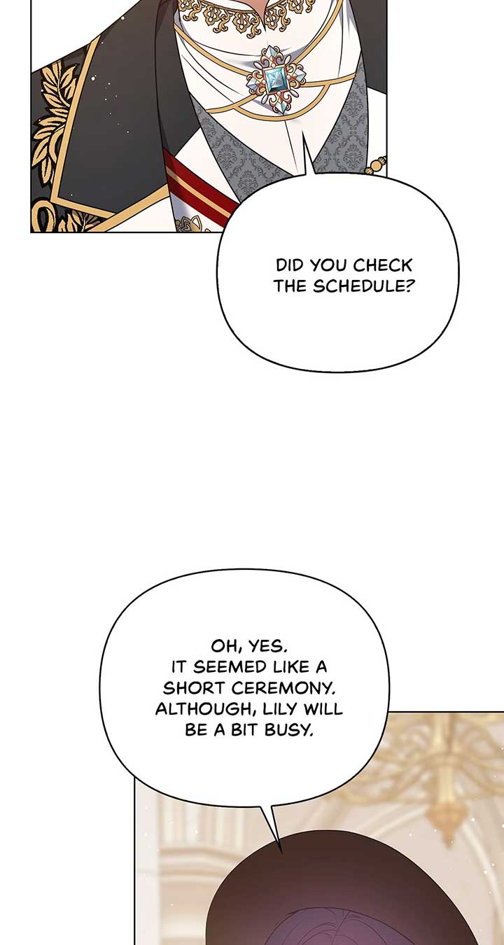 ch 51 59