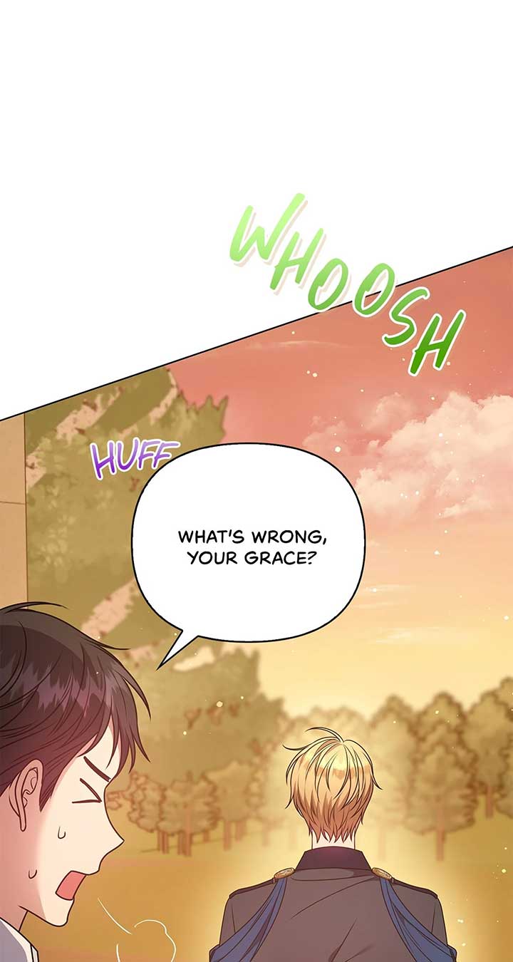 ch 51 6