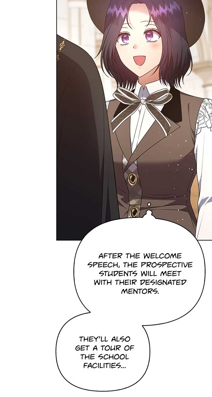 ch 51 60