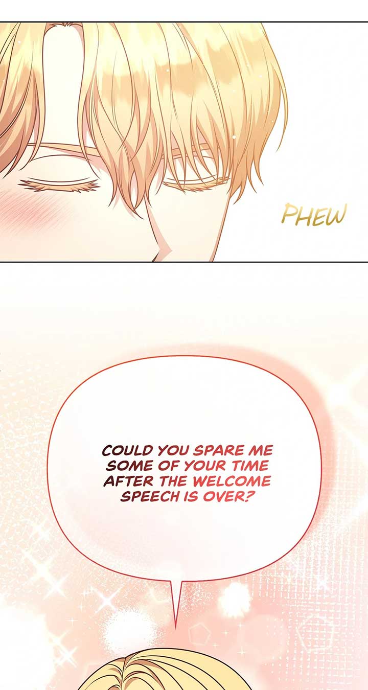 ch 51 62