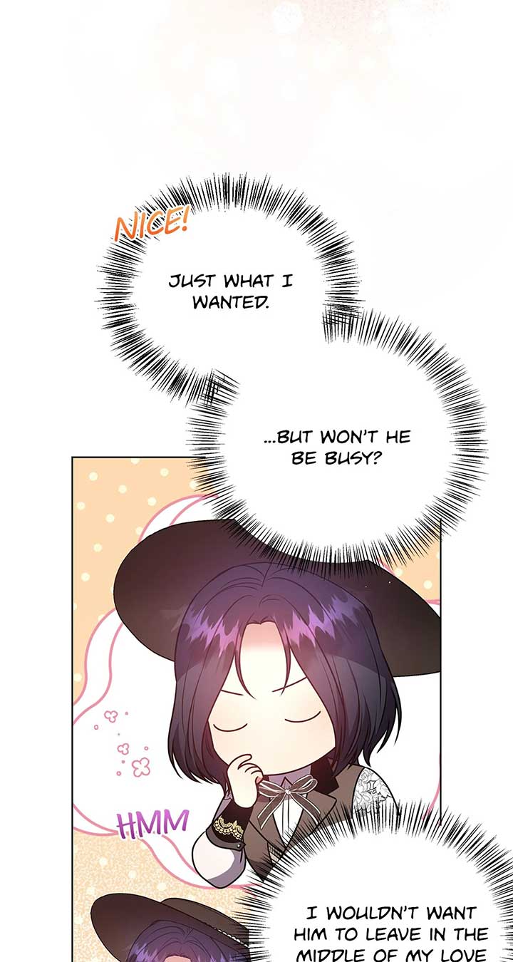 ch 51 64