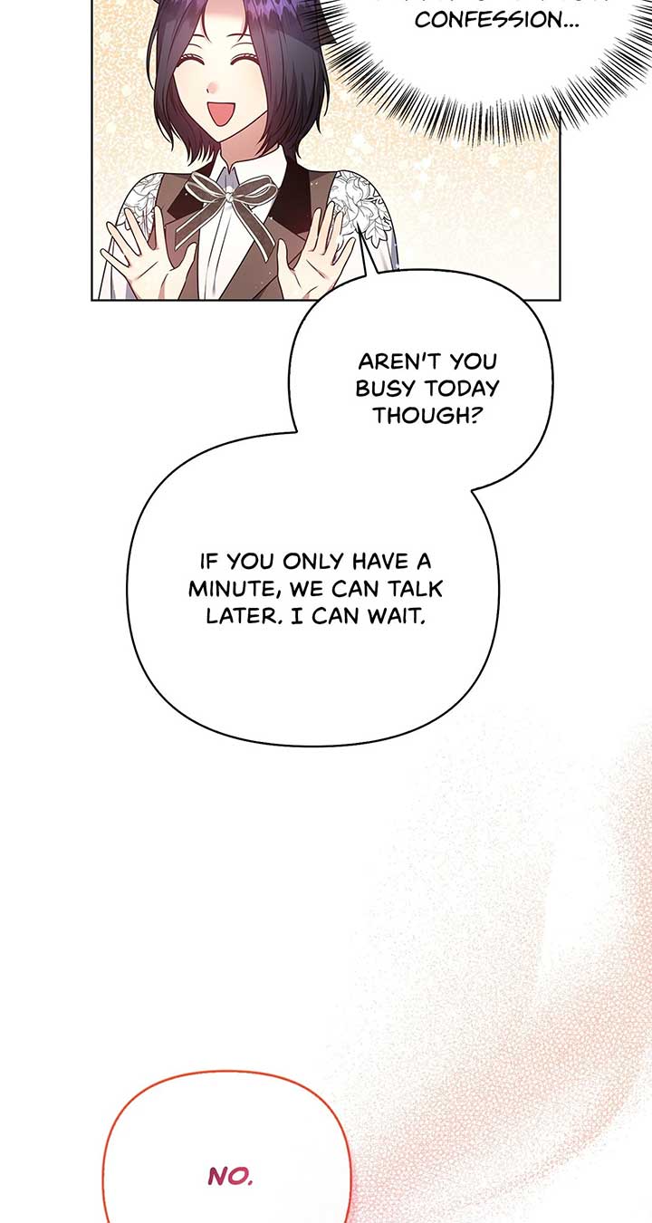 ch 51 65