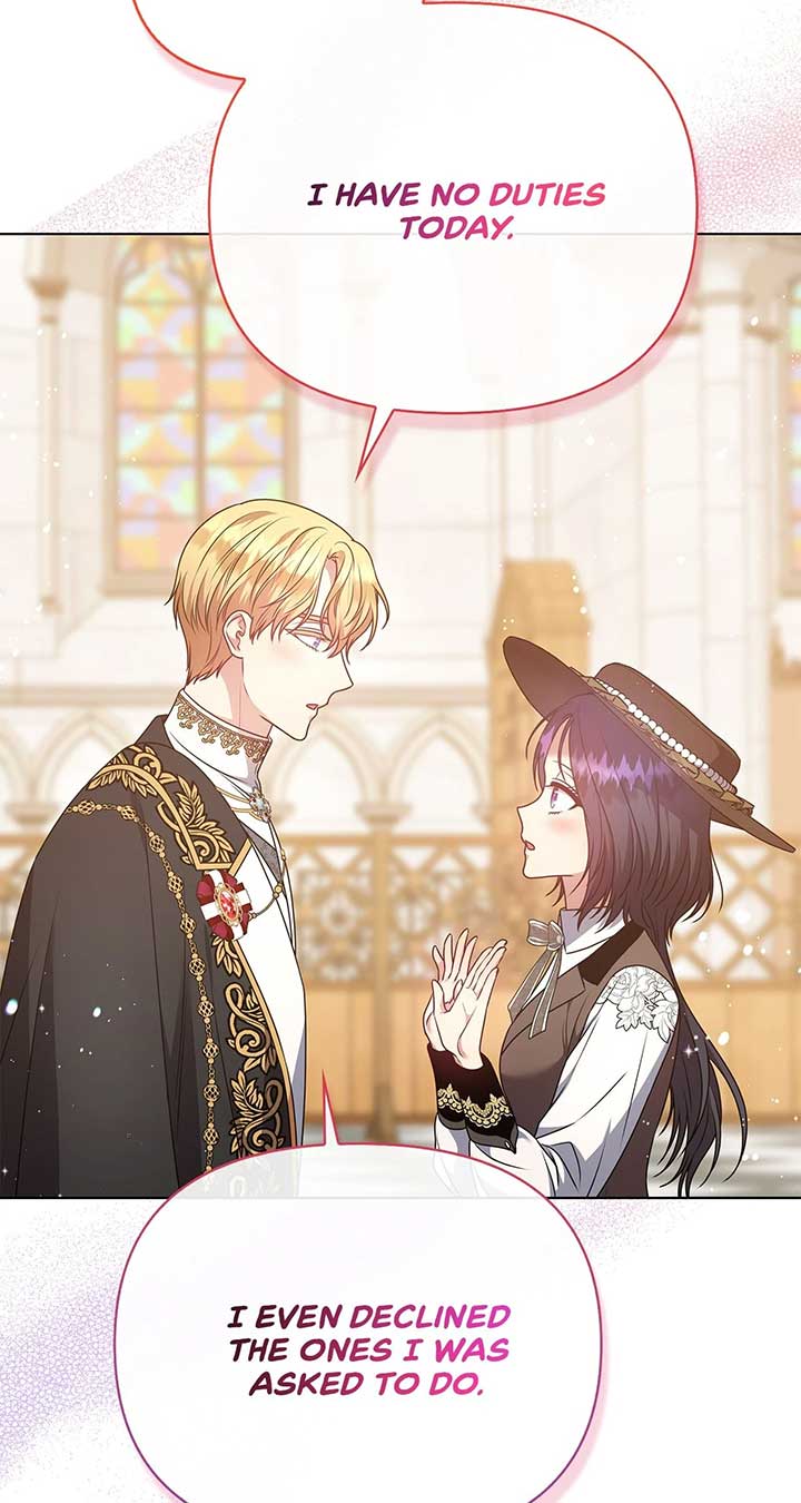 ch 51 66