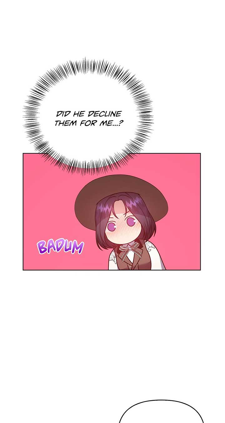 ch 51 68