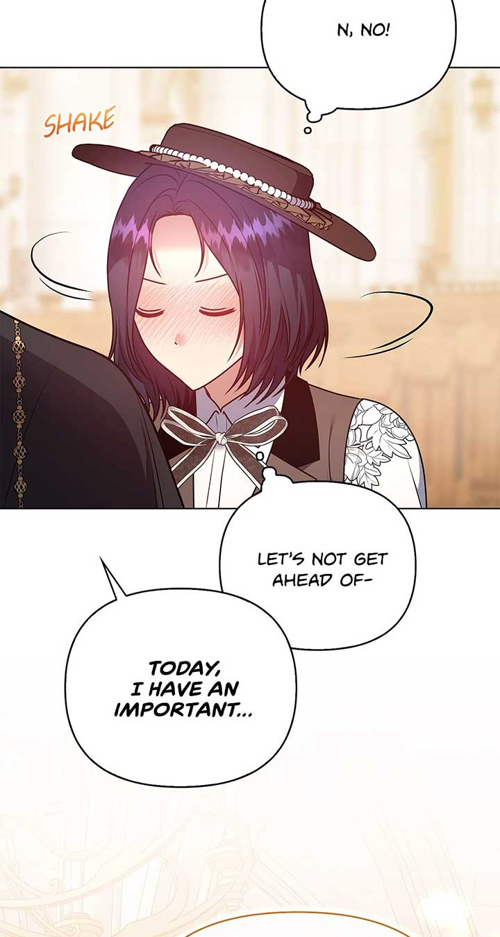 ch 51 69