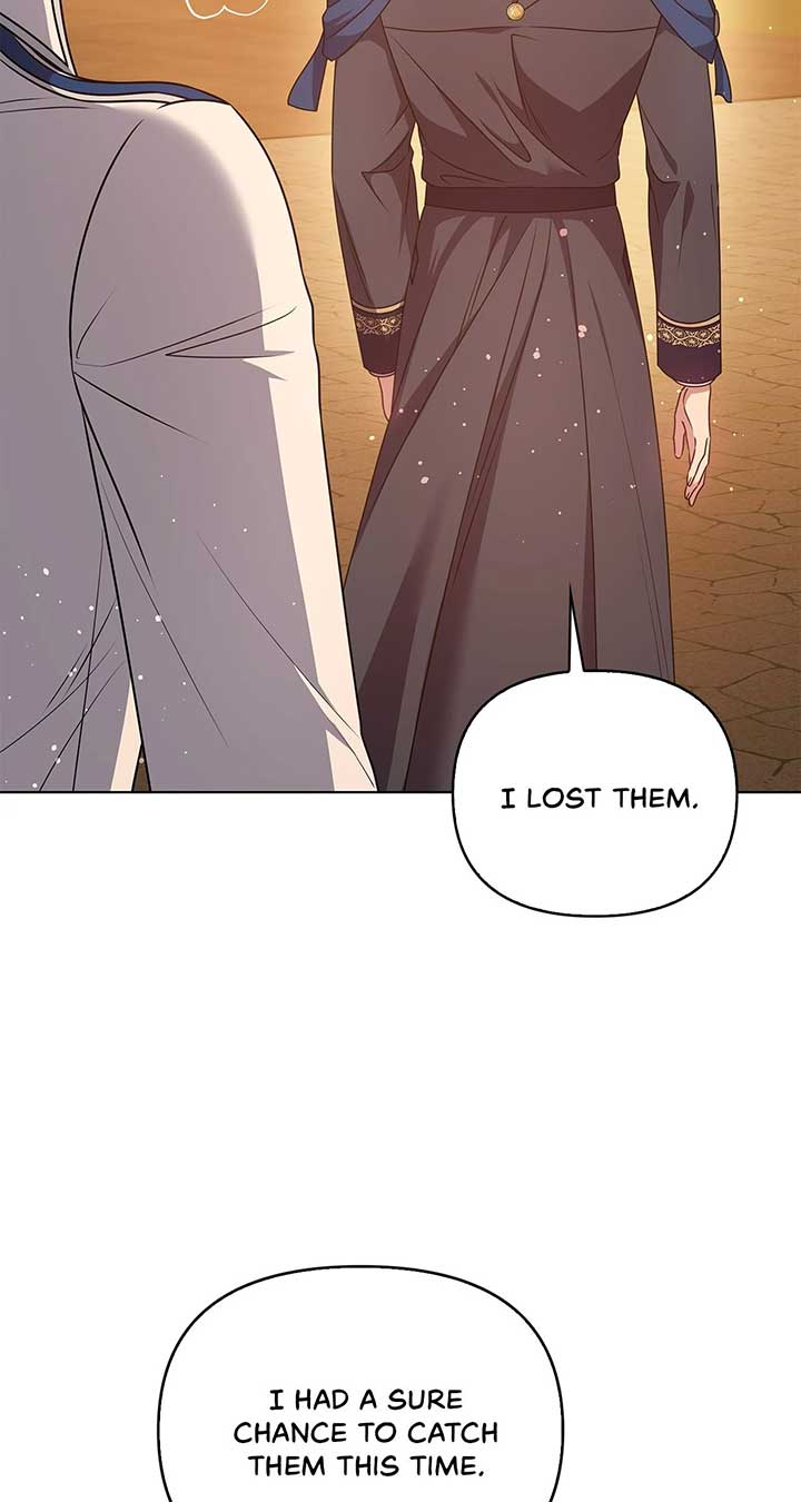 ch 51 7