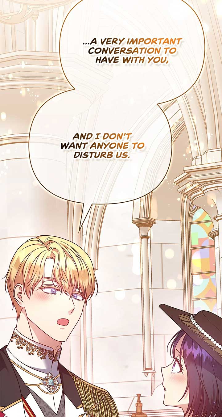 ch 51 70