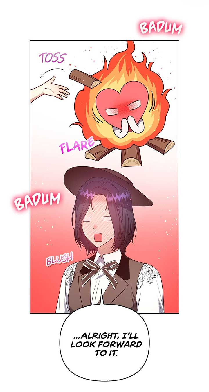ch 51 72