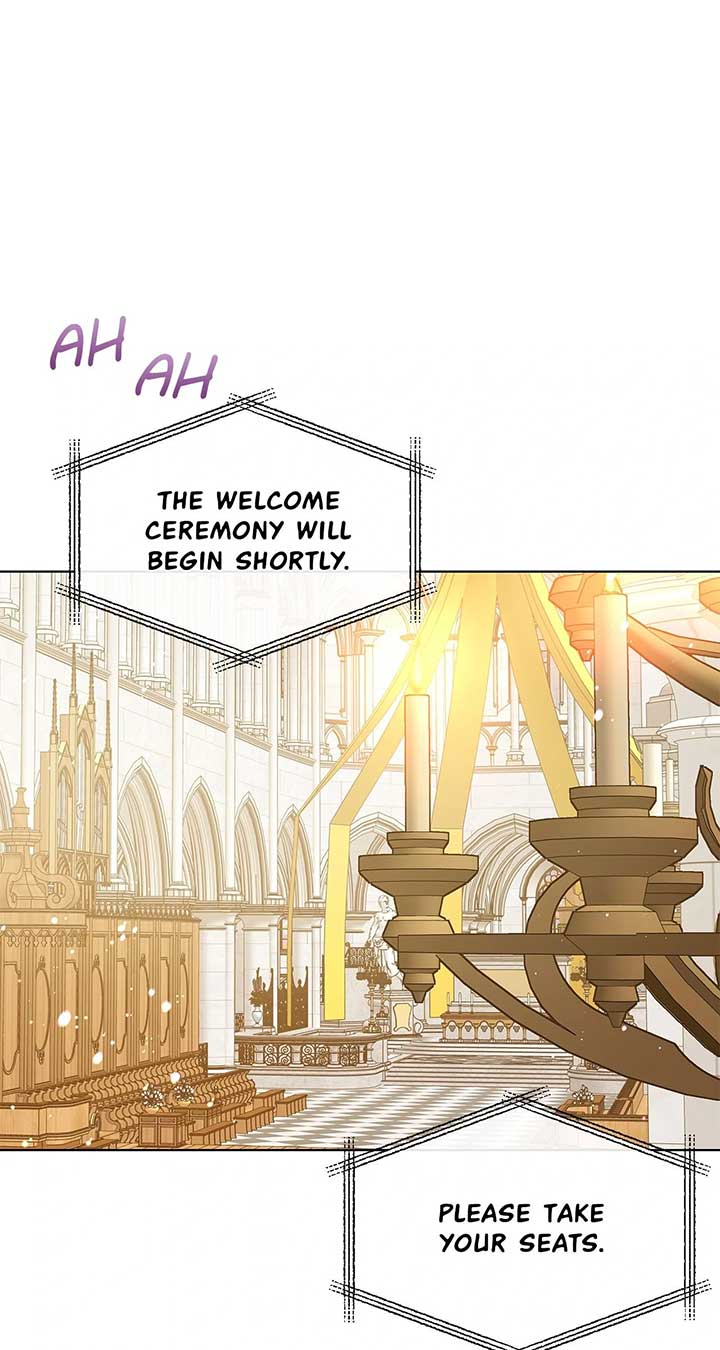 ch 51 74