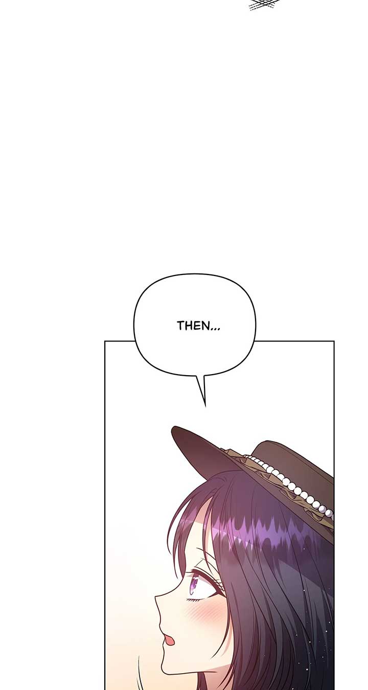 ch 51 75
