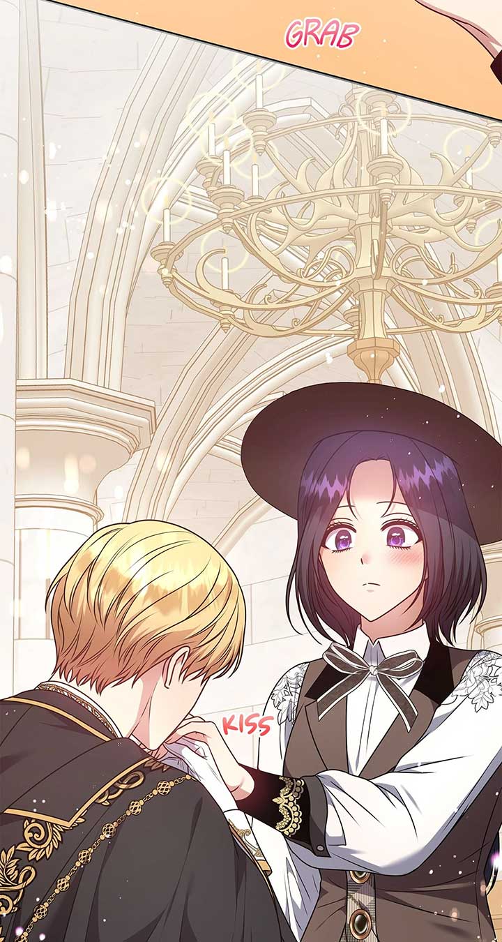 ch 51 77
