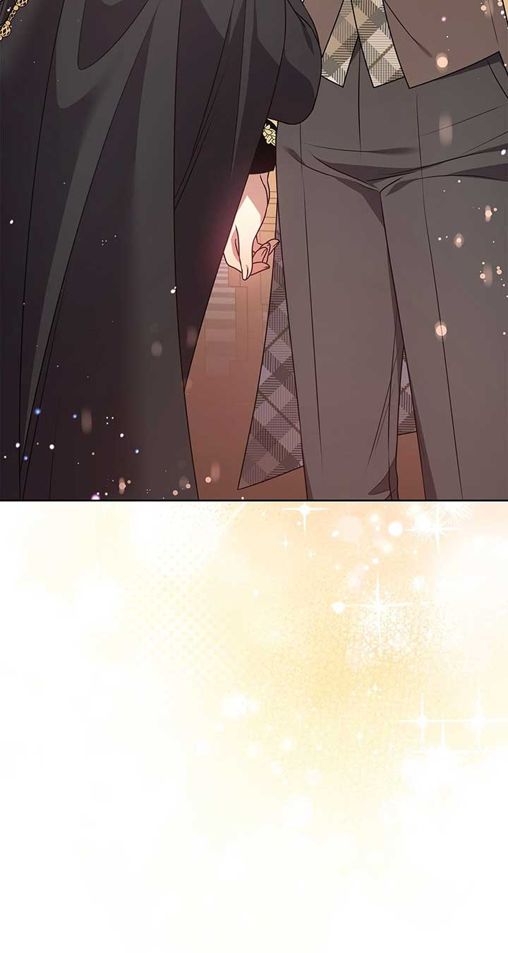 ch 51 78