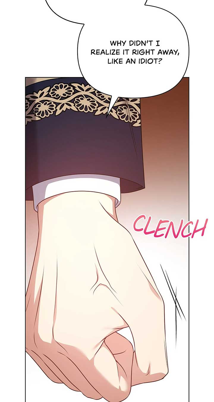 ch 51 8