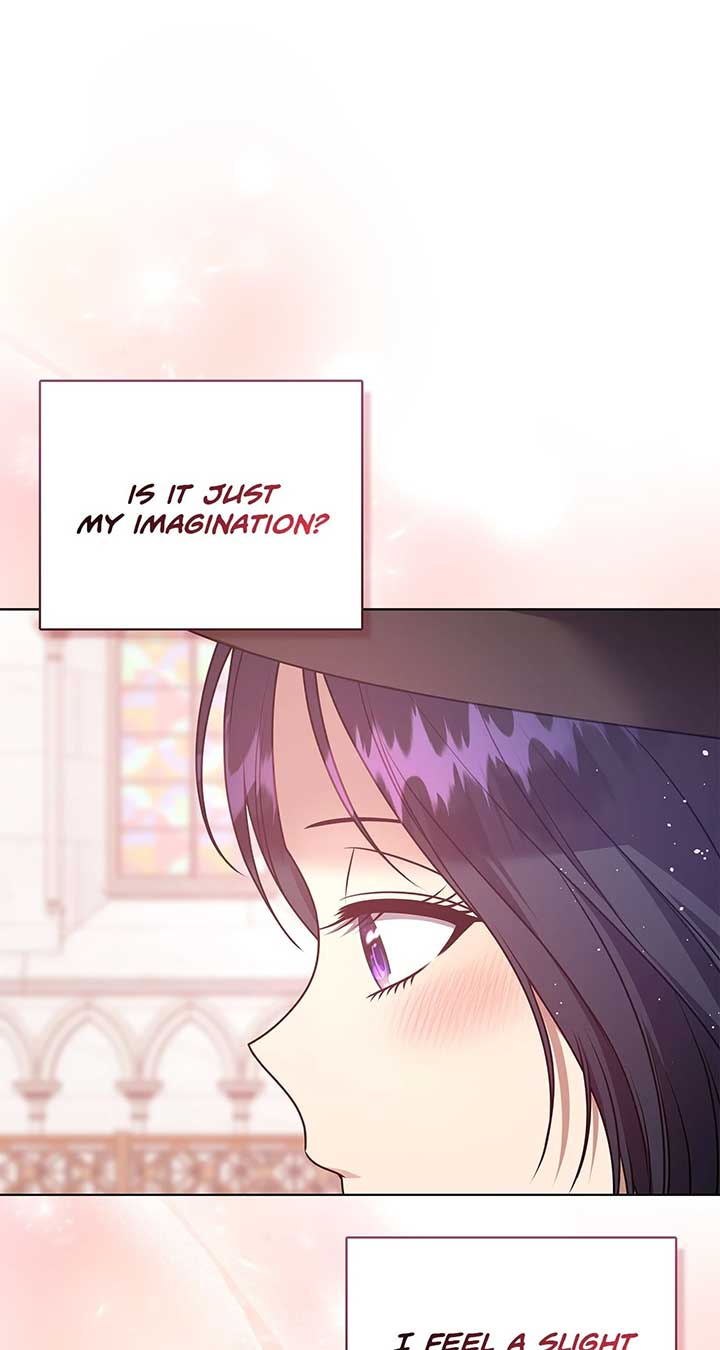 ch 51 80