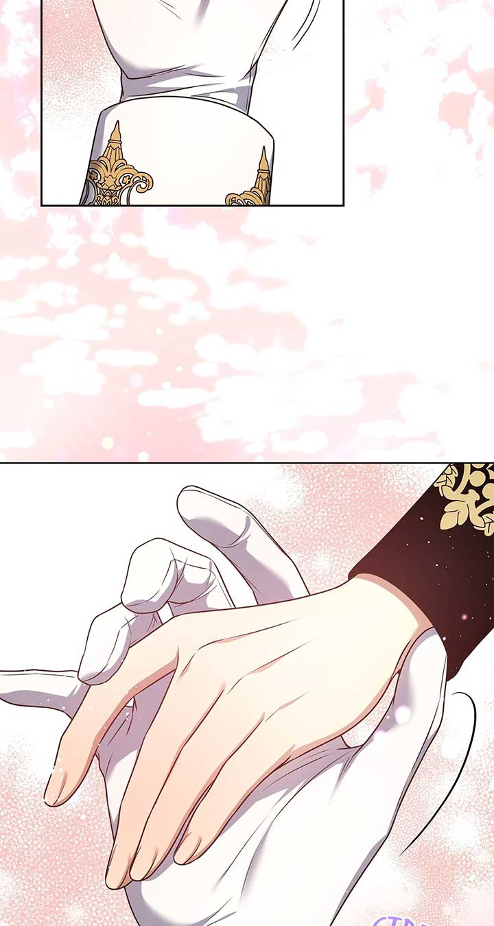 ch 51 82