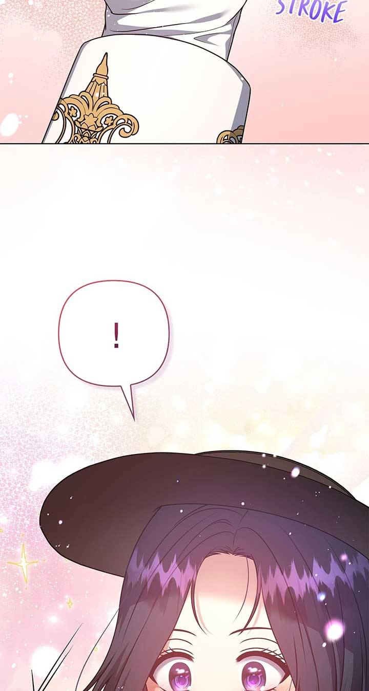 ch 51 83