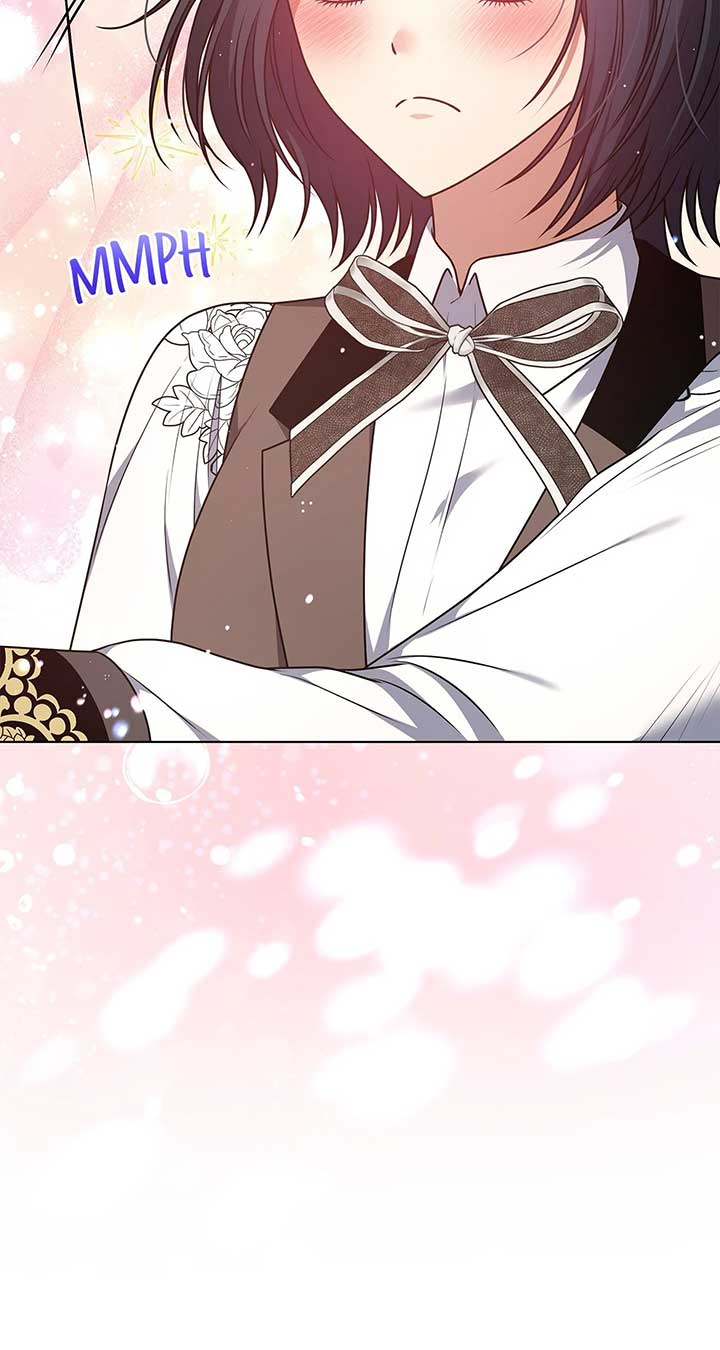 ch 51 84