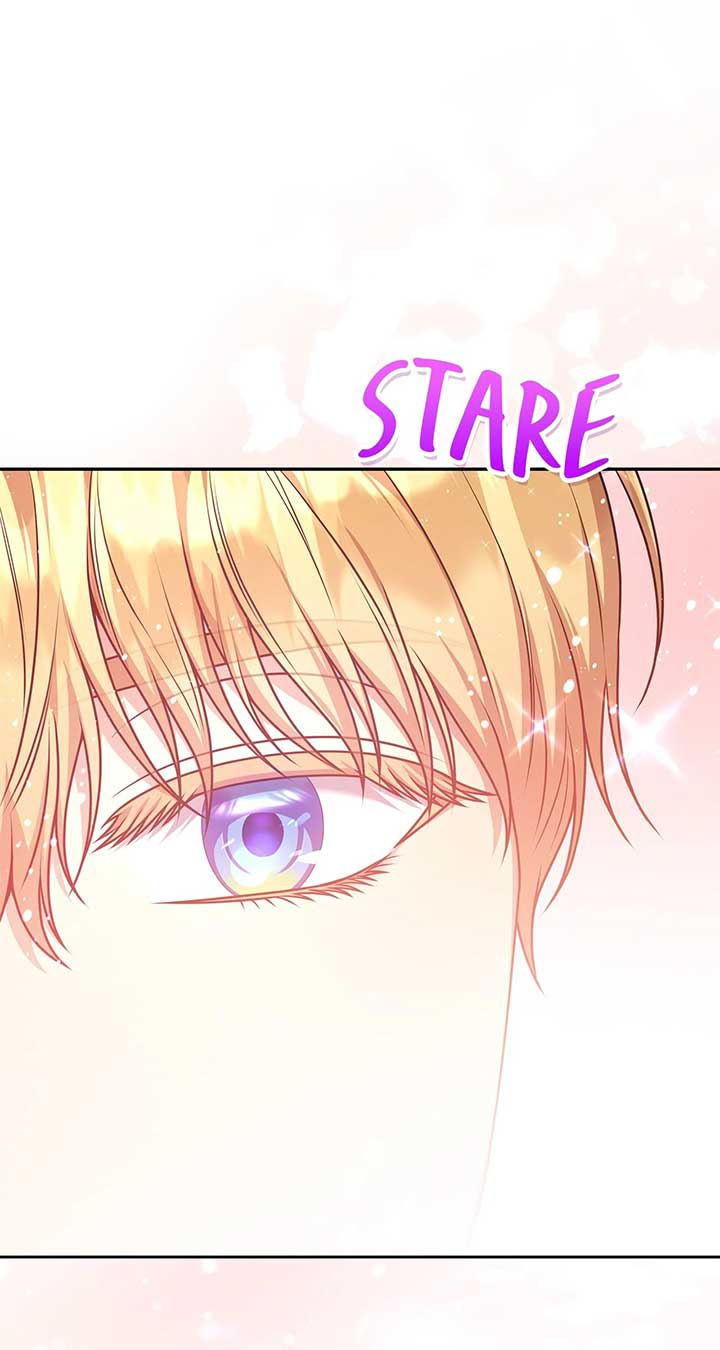 ch 51 86