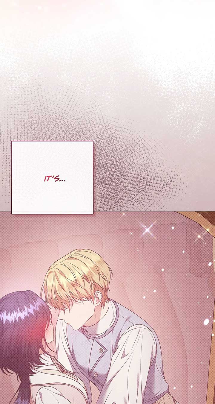 ch 51 87