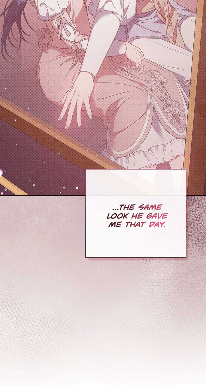 ch 51 88