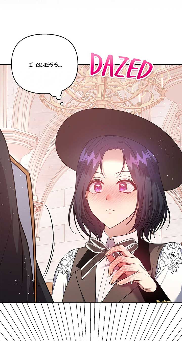 ch 51 89