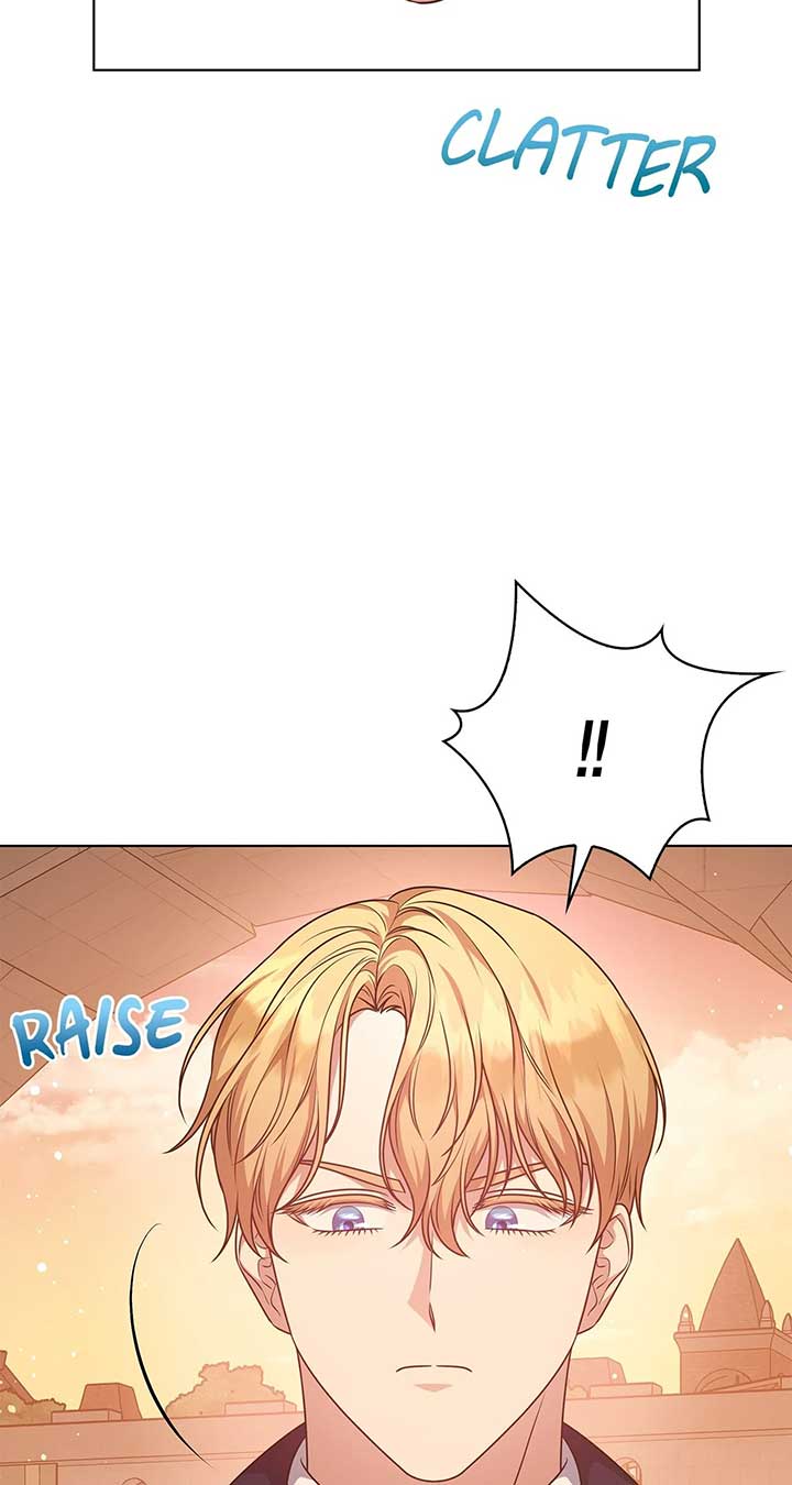 ch 51 9
