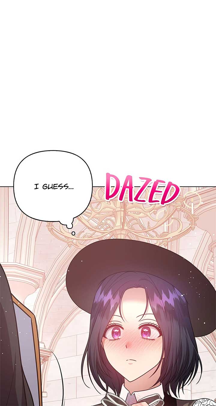 ch 52 1