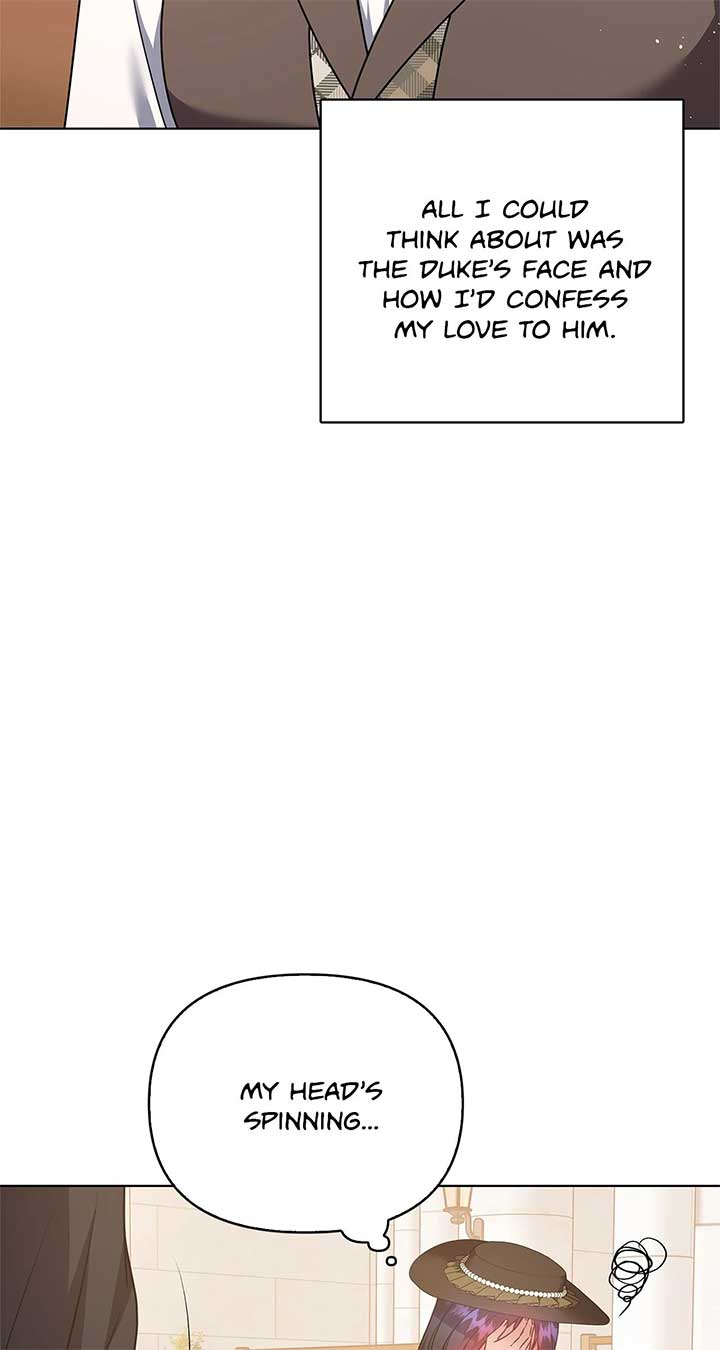 ch 52 10