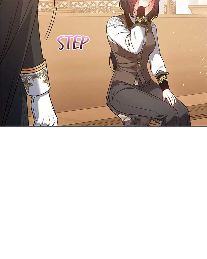 ch 52 11